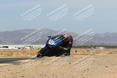 media/Apr-09-2022-SoCal Trackdays (Sat) [[c9e19a26ab]]/Turn 9 Inside (930am)/